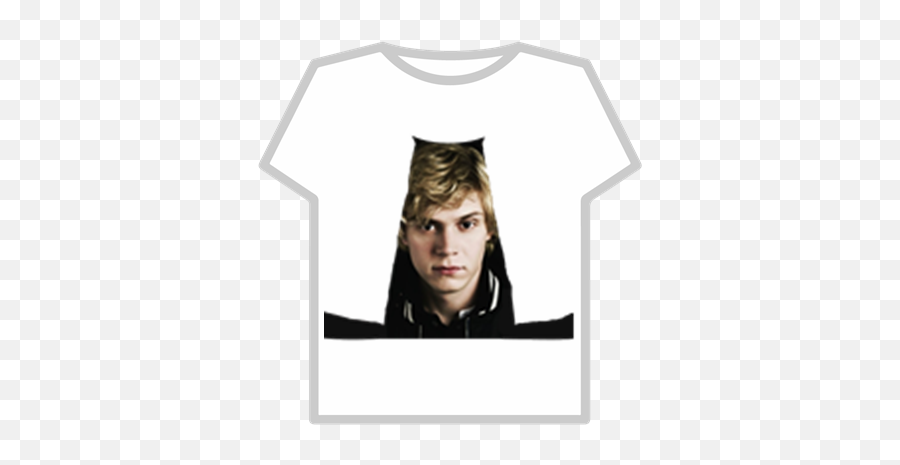 Quicksilver Marvel T Shirt Shop - Mickey Mouse Xxxtentacion Png Emoji,Marvel Character Emotion T Shirts Kid