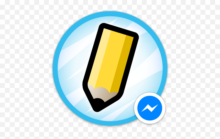 Privacygrade - Draw Something Messenger Emoji,Guessup Emoji Cheats