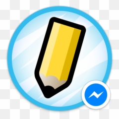 Privacygrade - Draw Something Messenger Emoji,Guessup Emoji Cheats