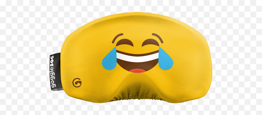 Gogglesoc Sivustolla Stadiumfi - Happy Emoji,Leatherman Emoji