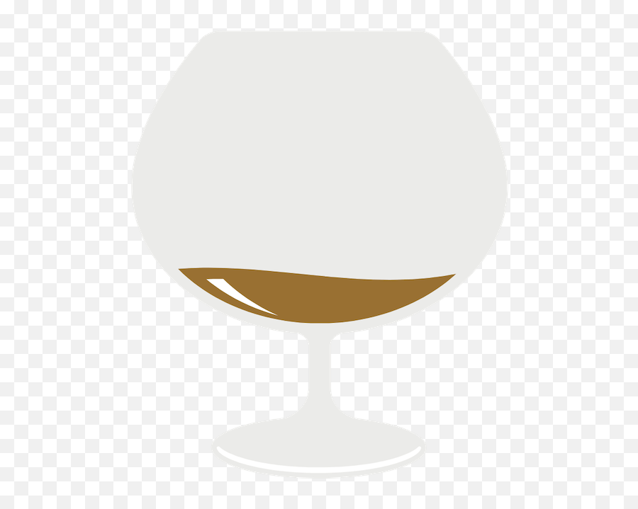 Armagnac Complete Guide - Snifter Emoji,Add Wine Glass Emojis To Fb Post