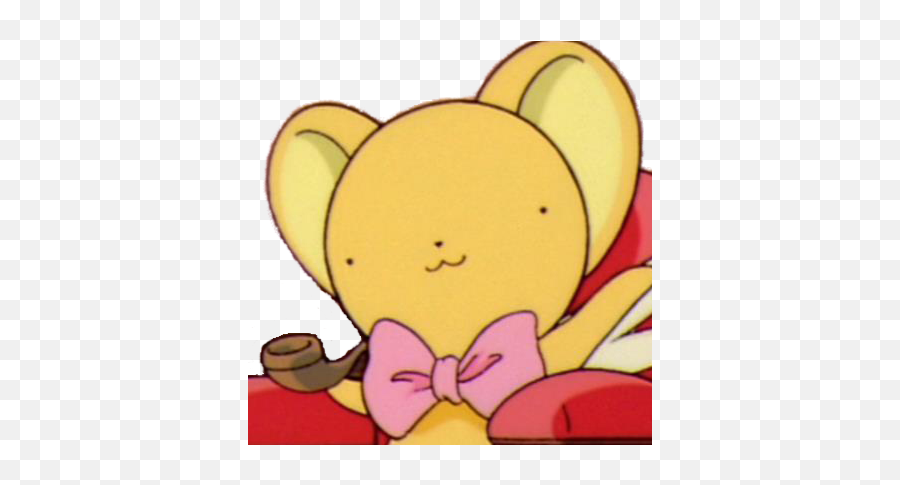 Movies Like How I Live Now - Happy Emoji,Emoji The Sweetest Thing