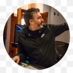 Our Team - Moustache Emoji,Stevie Salas Show Me Some Emotion