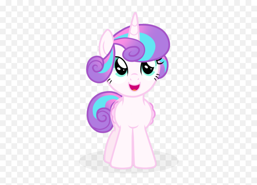 912780 - Artist Needed Derpibooru Import Filly Older Emoji,Watch 