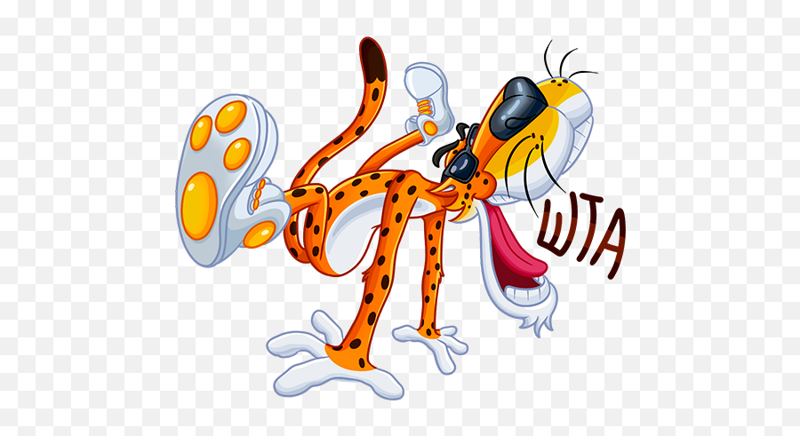 Vk Sticker Emoji,Cheetah Emojis Vk Sticker Emoji,Cheetah Emojis