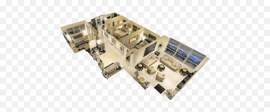 3d Virtual Tour - 3d Matterport Emoji,Pics Real Emotion