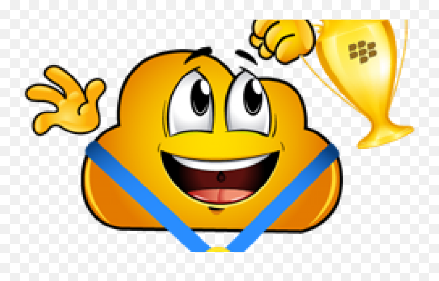 Anga Makubalo Biography Wikipedia - Happy Emoji,Emoticon Orang