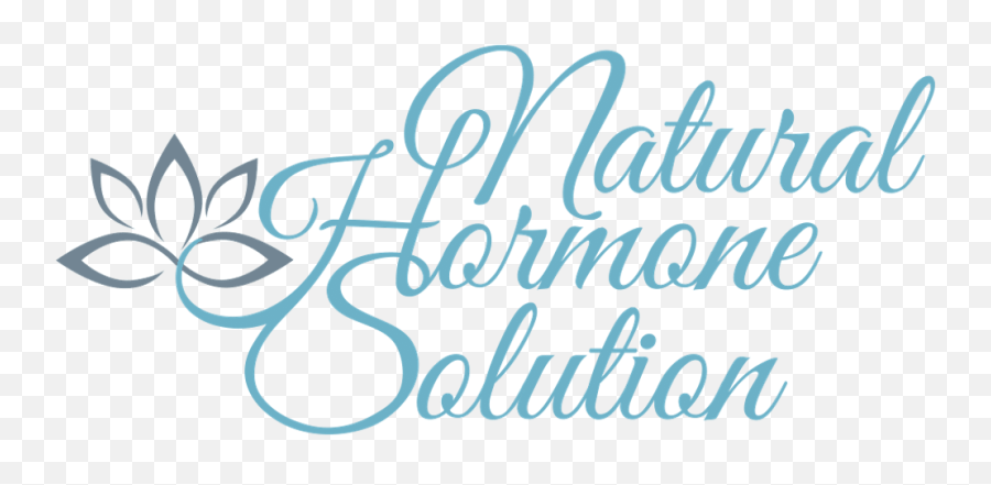 Natural Hormone Solution - Heritage Emoji,Emotions And Chemistry Of Hormones