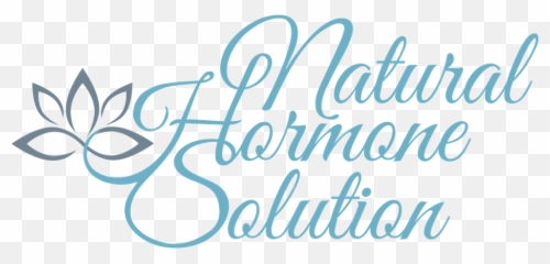 Natural Hormone Solution - Heritage Emoji,Emotions And Chemistry Of Hormones
