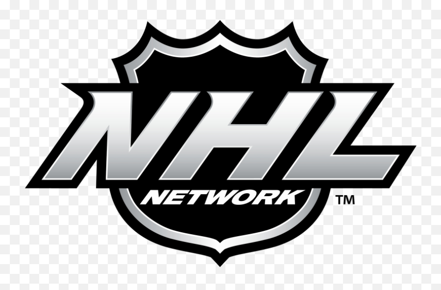 The Branding Source 2011 - Nhl Network Logo Png Emoji,Bruins Emoticon For Texting