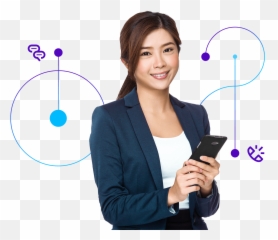 Revolutionize Insurance Emoji,Dennie Johnson Iridology Expert In Emotions