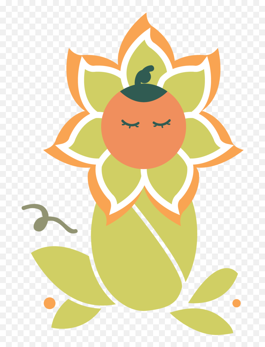 What We Offer U2014 Vinehouse Nursery Emoji,Does Anyone Want Tk Talk About Their Emotions Vine What We Offer U2014 Vinehouse Nursery Emoji,Does Anyone Want Tk Talk About Their Emotions Vine