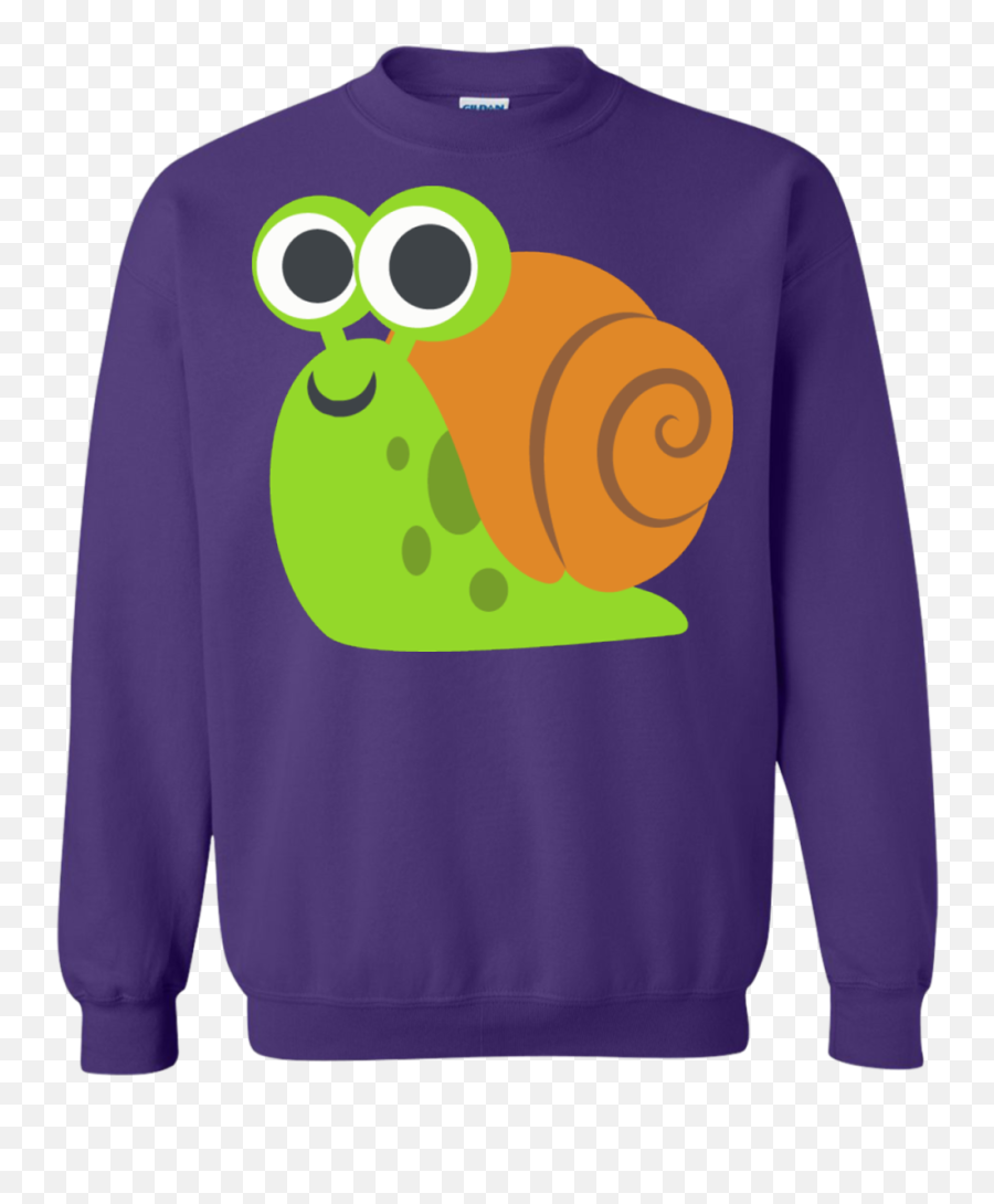 Happy Snail Emoji Sweatshirt - Darth Vader Christmas Sweater,Cd Man Emoji