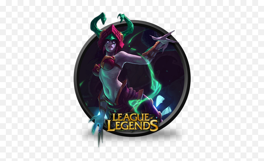 Cassiopeia Jade Fang Lunar Revel Icon League Of Legends Emoji,League Of Legends Emoticons Messenger