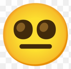 Those Eyes Cursedemojis - Happy Emoji,Intense Emoji