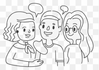 The Leapers Little Guide To Working Well During Lockdown Emoji,How Do Artists Show The Emotion Of Panic In Their Artwork