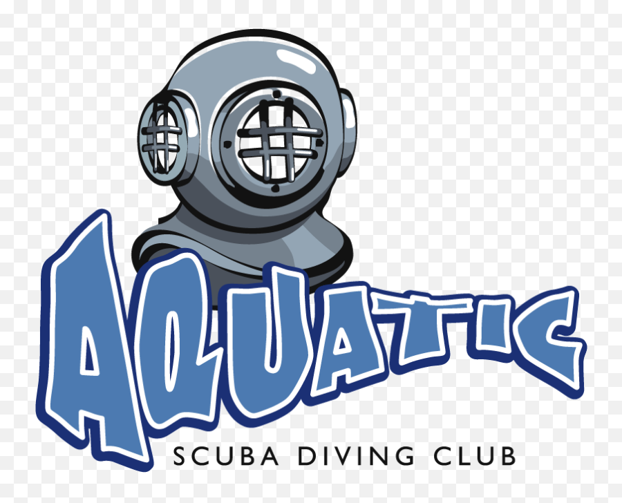 Diver Clipart Commercial Diver Diver Commercial Diver - Dot Emoji,Scuba Diver Emoji