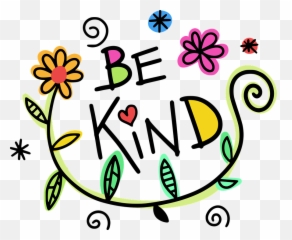 How To Deal With Anxiety U2013 Sali Abdeltawwab - Kindness Change The World Emoji,Anxious Emotions
