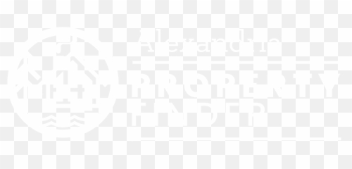Steam Emoticons Guide Emoji,Alphabets Emoticons'