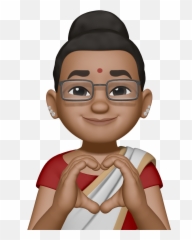 World Emoji Day Apple To Bring New Customisations To Its,Activiy Music Photo Emoji