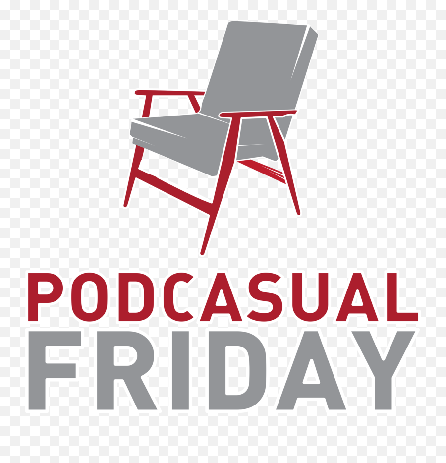 Podcasual Friday The Gang Interviews Amara Darboh - Kfc Pancor Emoji,Friday Emoticons