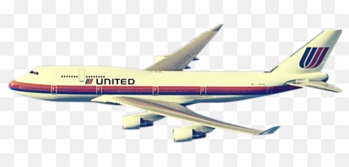 The Queen Of The Skies Our Iconic Boeing 747 Through The Emoji,What Does 707s Emojis Say