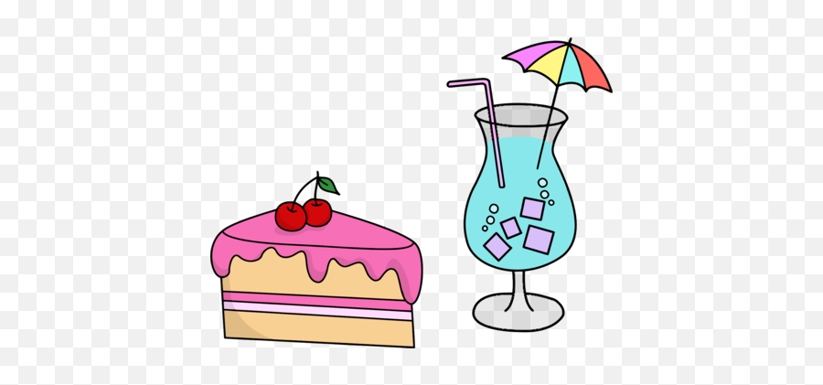 Emoticonthumbpleased Png Clipart - Royalty Free Svg Png Emoji,Eat Cake Emoticon Animated