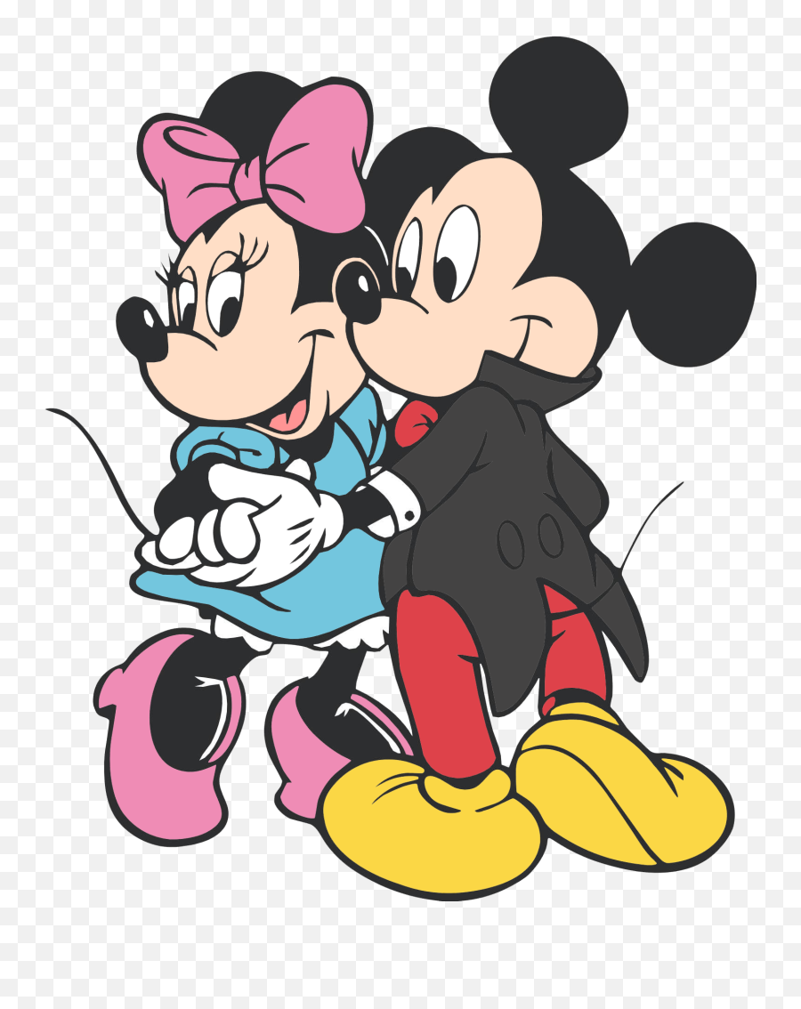 Mickey U0026 Minnie Mickey Mouse Cartoon Mickey Mouse Mickey Emoji,Steamboat Willie Minnie Disney Emojis