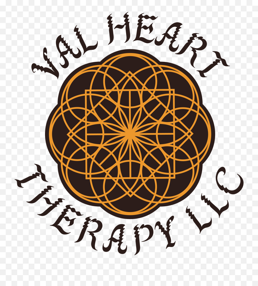 Val Heart Therapy Llc Emoji,Kink Symbols Kink Emojis