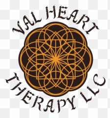 Val Heart Therapy Llc Emoji,Kink Symbols Kink Emojis