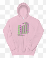 Emotional Support Ninja - Heavy Blend Hoodie U2013 March1studios Emoji,What Emotion Is Pink