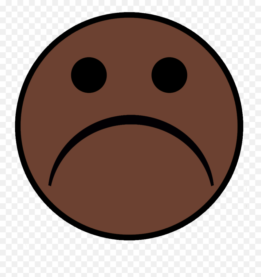 Test - Wrong Way Emoji,Shaking My Head Emoji