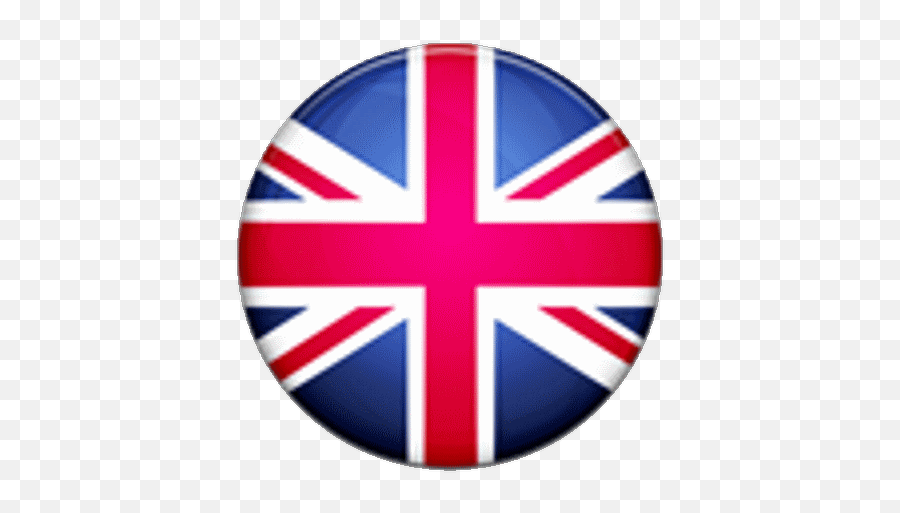 Coolteesuk Designs Sunfrog Shirts - United Kingdom Flag Logo Emoji,Sequin Emoji Shirt