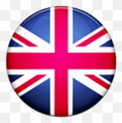 Coolteesuk Designs Sunfrog Shirts - United Kingdom Flag Logo Emoji,Sequin Emoji Shirt