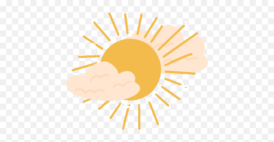 Weather Months And Seasons Baamboozle Emoji,Summer Weather Emojis