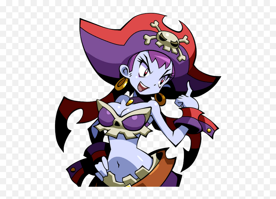 Roleplay Ssmb Heroes Academy Protect The Multiverse Emoji,Shantae Emojis Roleplay Ssmb Heroes Academy Protect The Multiverse Emoji,Shantae Emojis