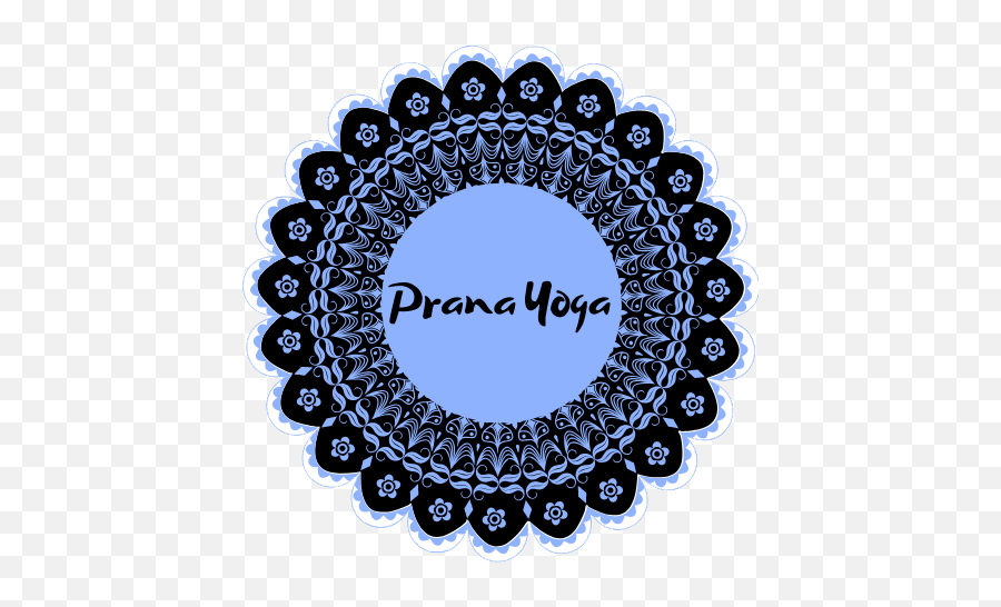 Prana Healing Yoga Teacher Training Classes Retreats Bali Emoji,Emotions Ashtanga Primary