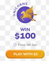 Wealth Words - Play Crossword Puzzle Games Online And Emoji,Emoji Only 2 Crossword Quiz Level 7