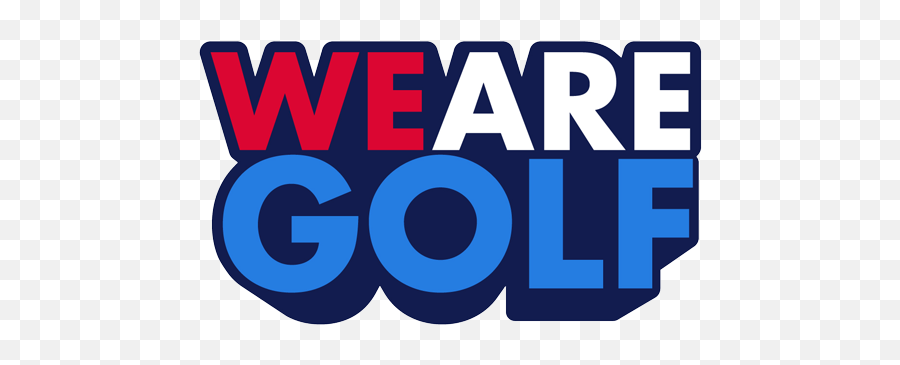 We Are Golf - We Are Golf Emoji,Facebook Emoticons Golf