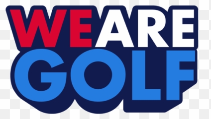 We Are Golf - We Are Golf Emoji,Facebook Emoticons Golf