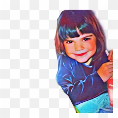Sticker By Follow Me On Imstagram Ag8teaedits - Drawing Emoji,Kendall Jenner Emoji