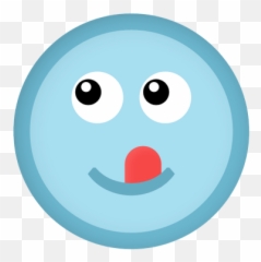 Lick My Dish Lickmydish Twitter Emoji,Dishes Emoticon