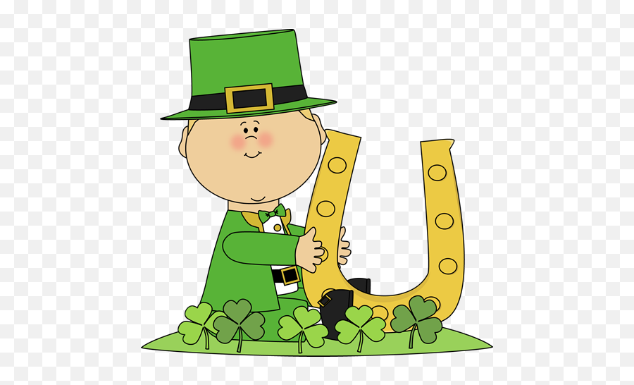 Pin On St Patricks Day Clip Art Emoji,Leprechaun St Paricks Day Clipart Emoji