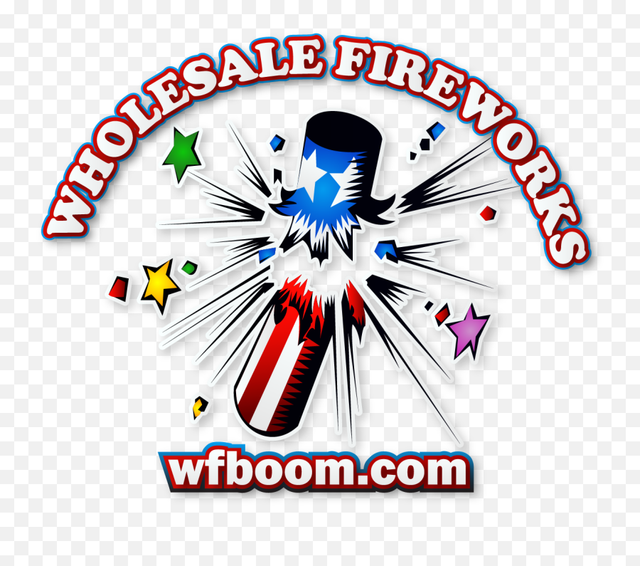 Clipart Fireworks Well Done - Firecracker Png Download Emoji,Free Emoticon Clip Art Fireworks