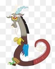 Discord Eye Emoji Png 4 Png Image - Mlp Discord Png,Discord Eye Emoji