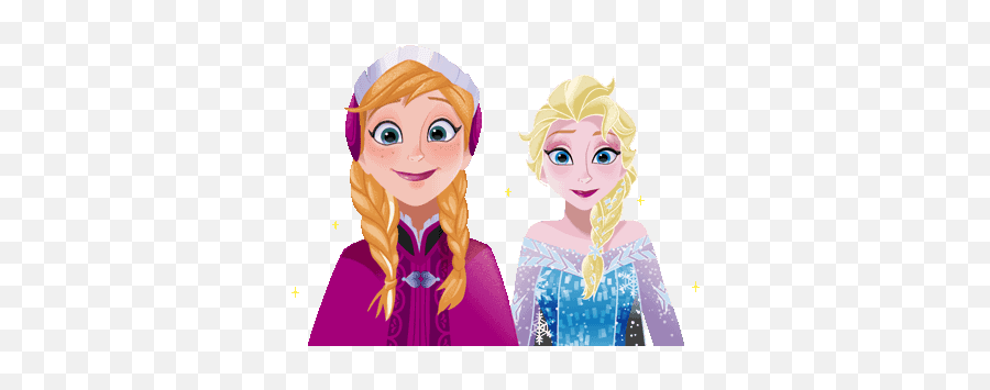 Frozen Pop - Up Stickers Disney Art Disney And Dreamworks Emoji,Olaf Emoticon Frozen 2