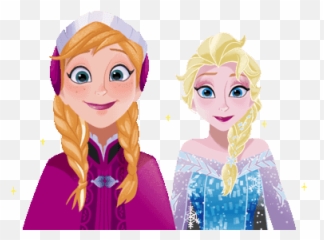 Frozen Pop - Up Stickers Disney Art Disney And Dreamworks Emoji,Olaf Emoticon Frozen 2