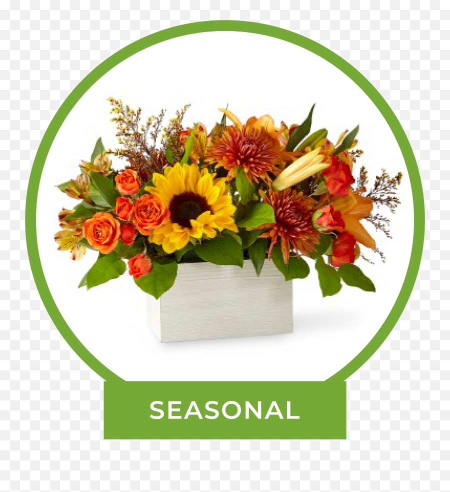 Flowers Online Chicago Flower Delivery Service Il Online Emoji,Virtual Flower Bouquet Emoticon