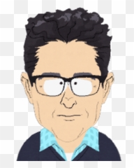 Jj Abrams South Park Archives Fandom Emoji,Steven Seagal South Park Emoticon