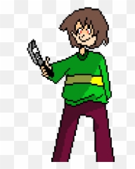 Undertale By Ocdpug - Pixilart Emoji,Mettaton Ex Emoticon